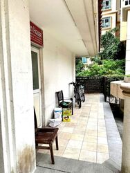 Costa Rhu (D15), Retail #580582251